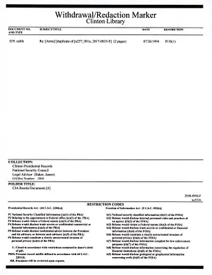 p. 45