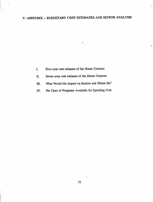 p. 22