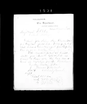 p. 49