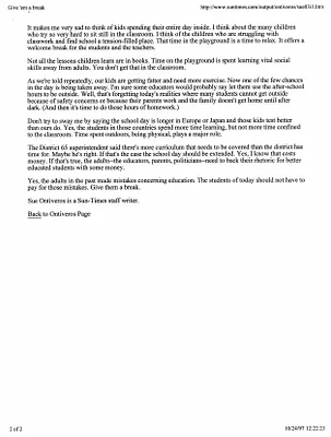 p. 36