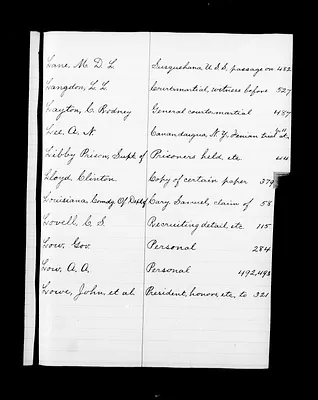 p. 41
