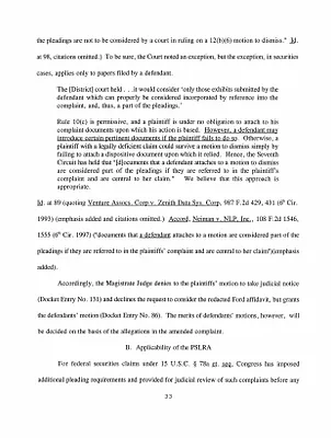 p. 34