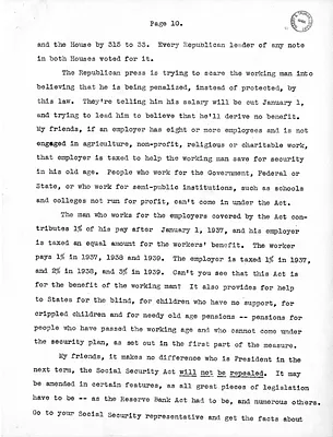 p. 10
