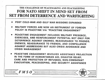 p. 30