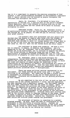 p. 36