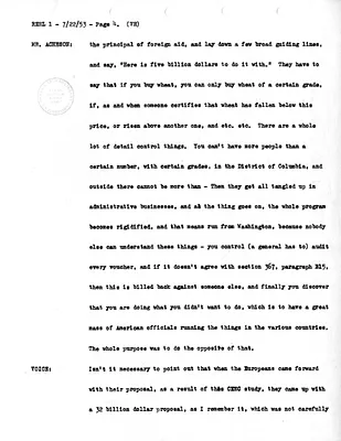 p. 4