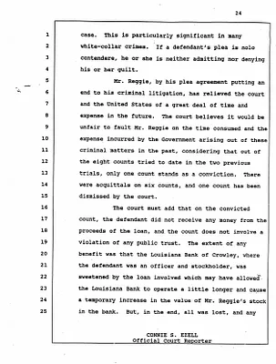 p. 27