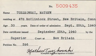 p. 19