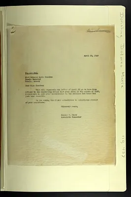 p. 4