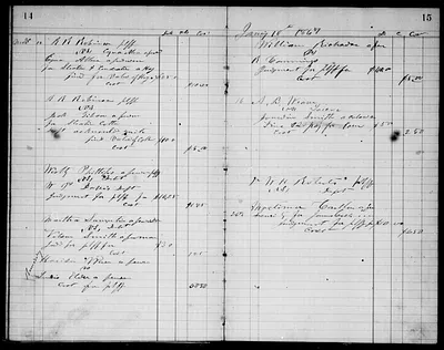 p. 10
