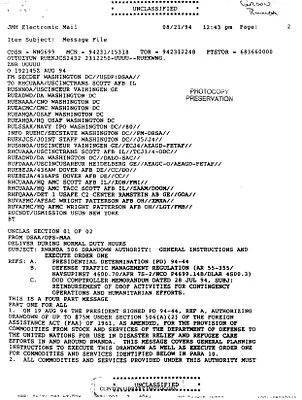 p. 33