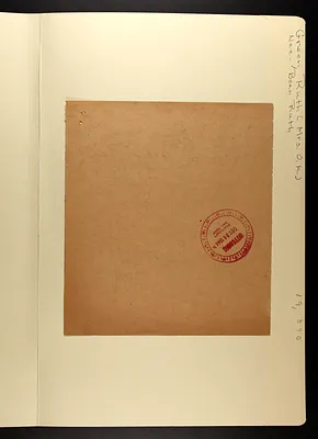 p. 14