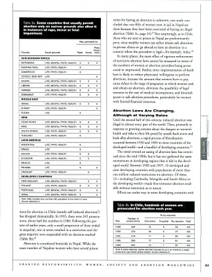 p. 33