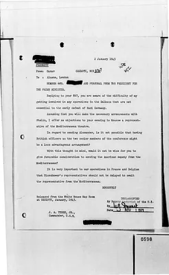 p. 12