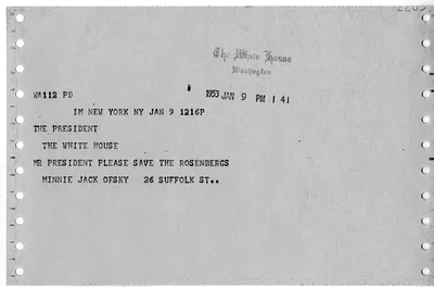 p. 31