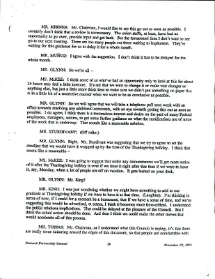 p. 16