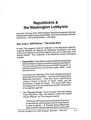 p. 6