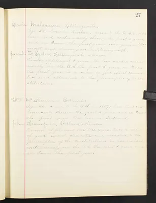 p. 29
