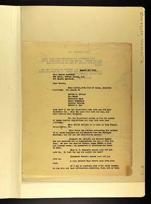 p. 54