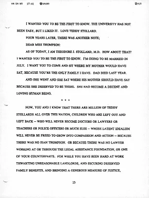 p. 34