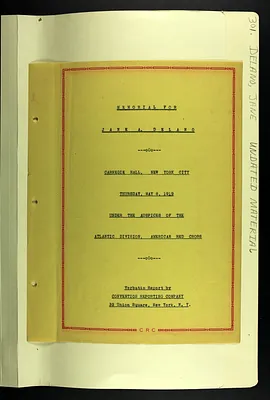 p. 3