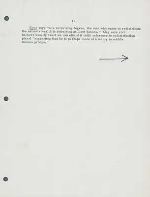 p. 16