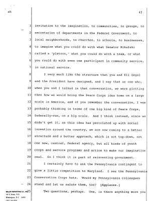 p. 45