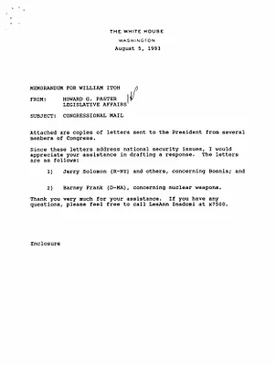 p. 58