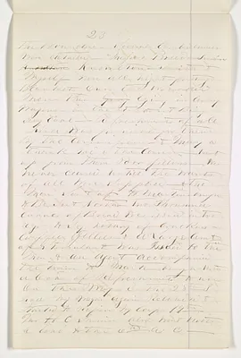 p. 23