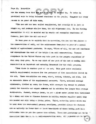 p. 11