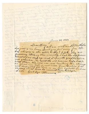 p. 2