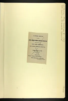 p. 10
