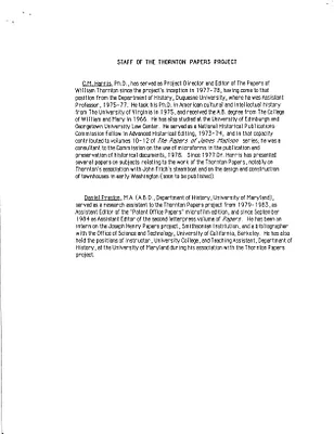 p. 54