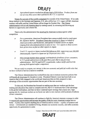 p. 32