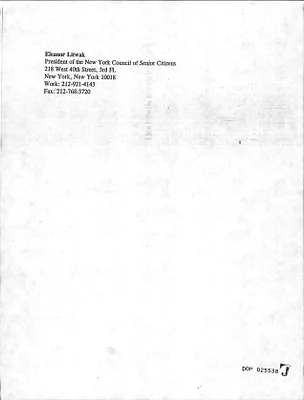 p. 37