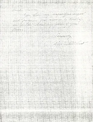 p. 25