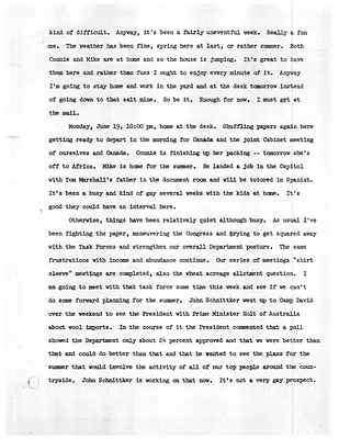 p. 24