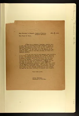 p. 26