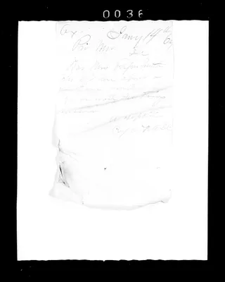 p. 47