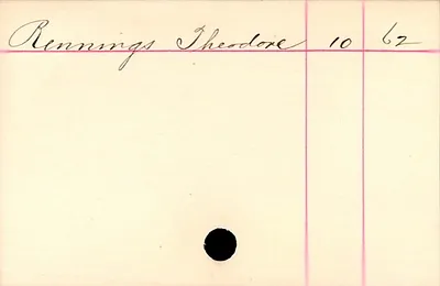 p. 38