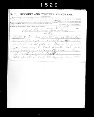 p. 40