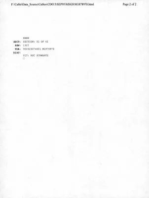 p. 33