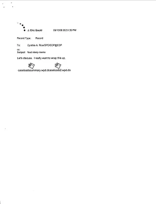 p. 11