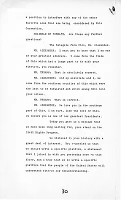 p. 30