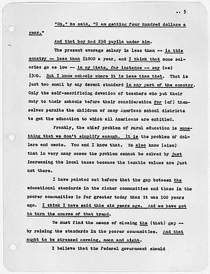 p. 5