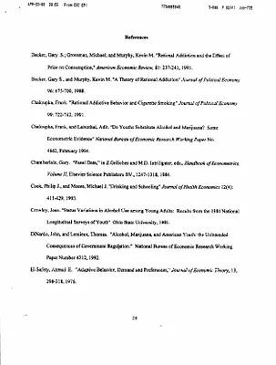 p. 39