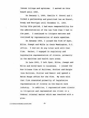 p. 13