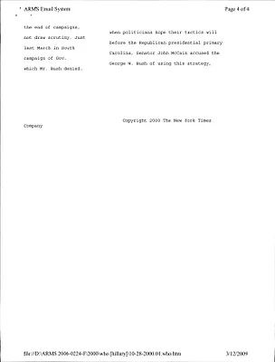 p. 46