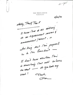 p. 9