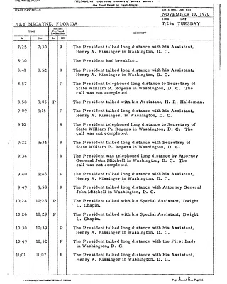 p. 45